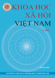 Nhận diện văn hóa biển - đảo Việt Nam