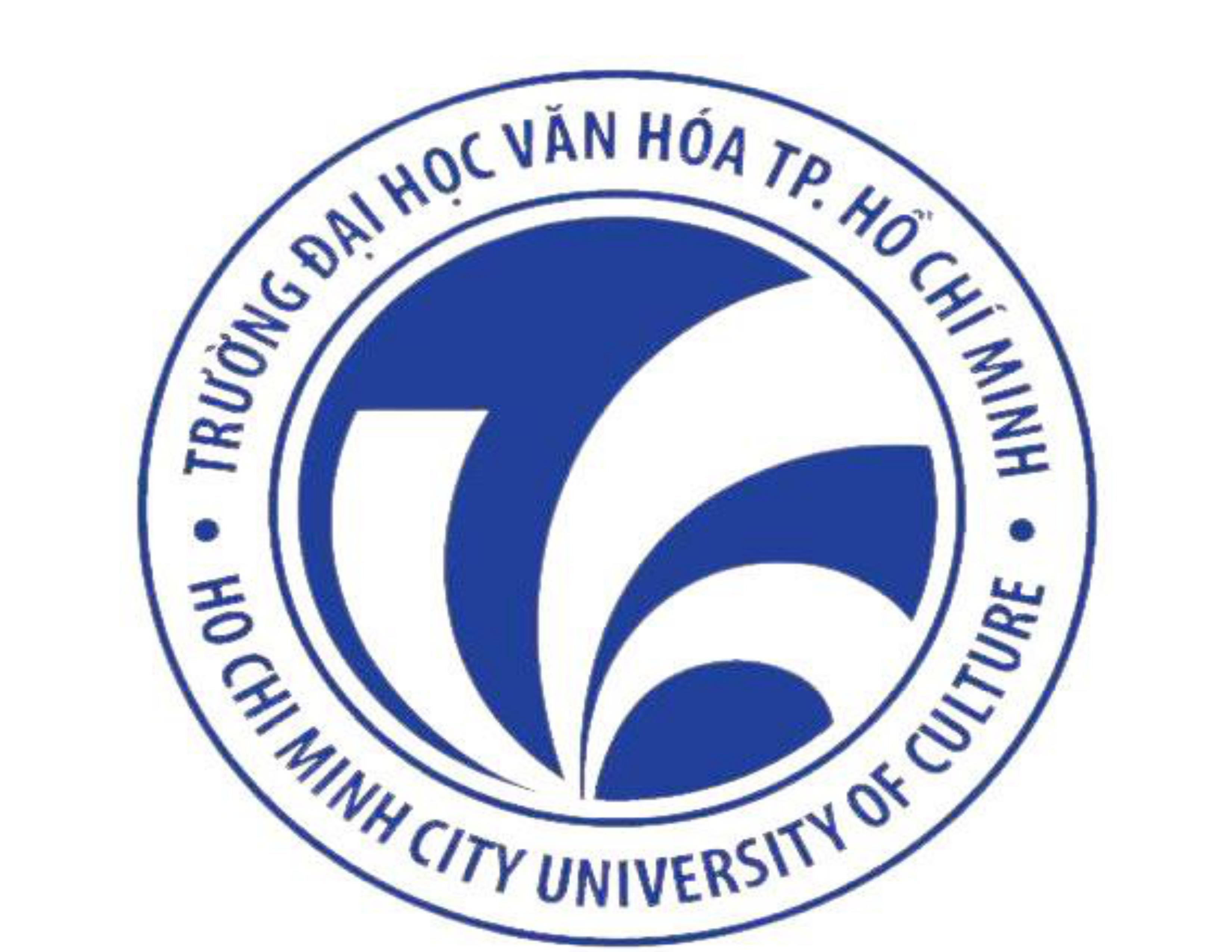 Công tác tổ chức và quản lí hoạt động văn hóa - nghệ thuật và giảng dạy âm nhạc tại các trường Trung học cơ sở công lập Quận Phú Nhuận Thành phố Hồ Chí Minh