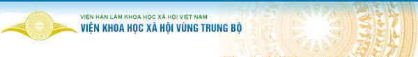 Phát triển bền vững vùng Trung Bộ Việt Nam