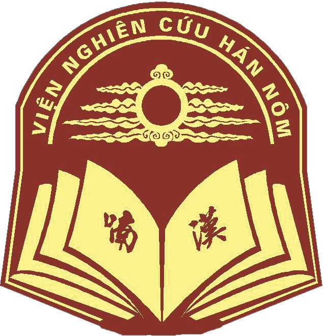 Phần mềm chuyển đổi lịch Việt Nam và Trung Quốc - một công cụ tiện lợi cho việc nghiên cứu chữ Nôm