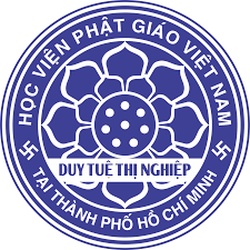 Phật học Việt Nam thời hiện đại: bản chất, hội nhập và phát triển