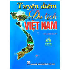 Tuyến điểm du lịch Việt Nam