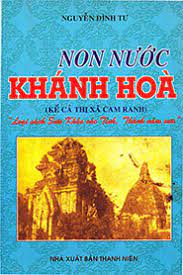 Non nước Khánh Hòa (Kể cả Thị xã Cam Ranh)