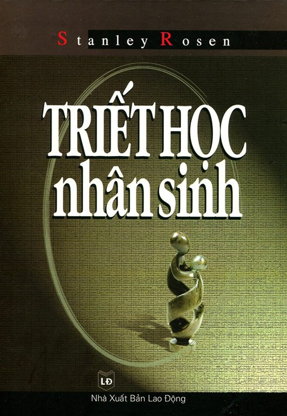 Triết học nhân sinh