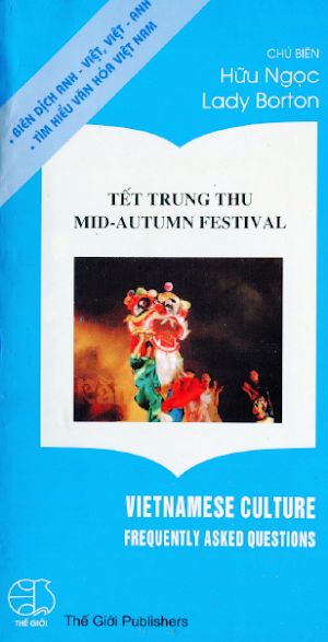 Tết Trung thu Hữu Ngọc#Mid-Autumn festival