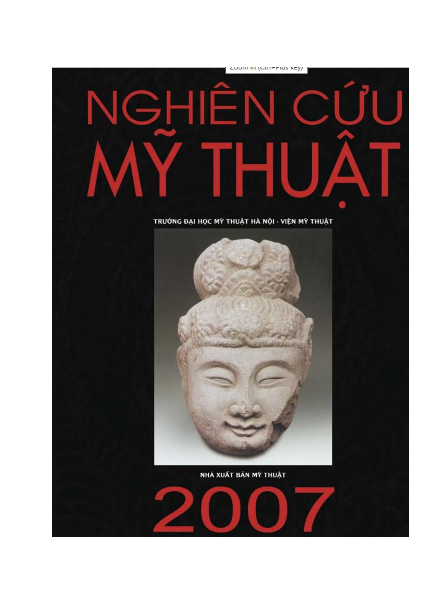 Chúa Nguyễn và vương triều Nguyễn trong lịch sử Việt Nam từ thế kỷ XVI đến thế kỷ XIX.