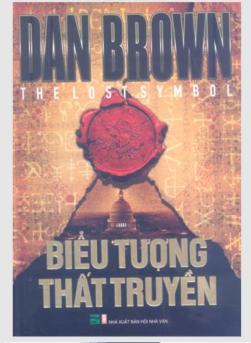 Biểu tượng thất truyền