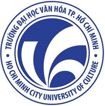 An Nam đại quốc họa đồ