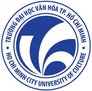Gốm Thổ Hà