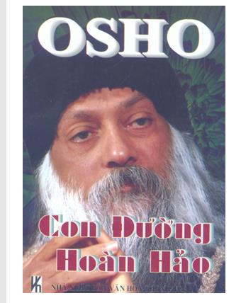 Con đường hoàn hảo