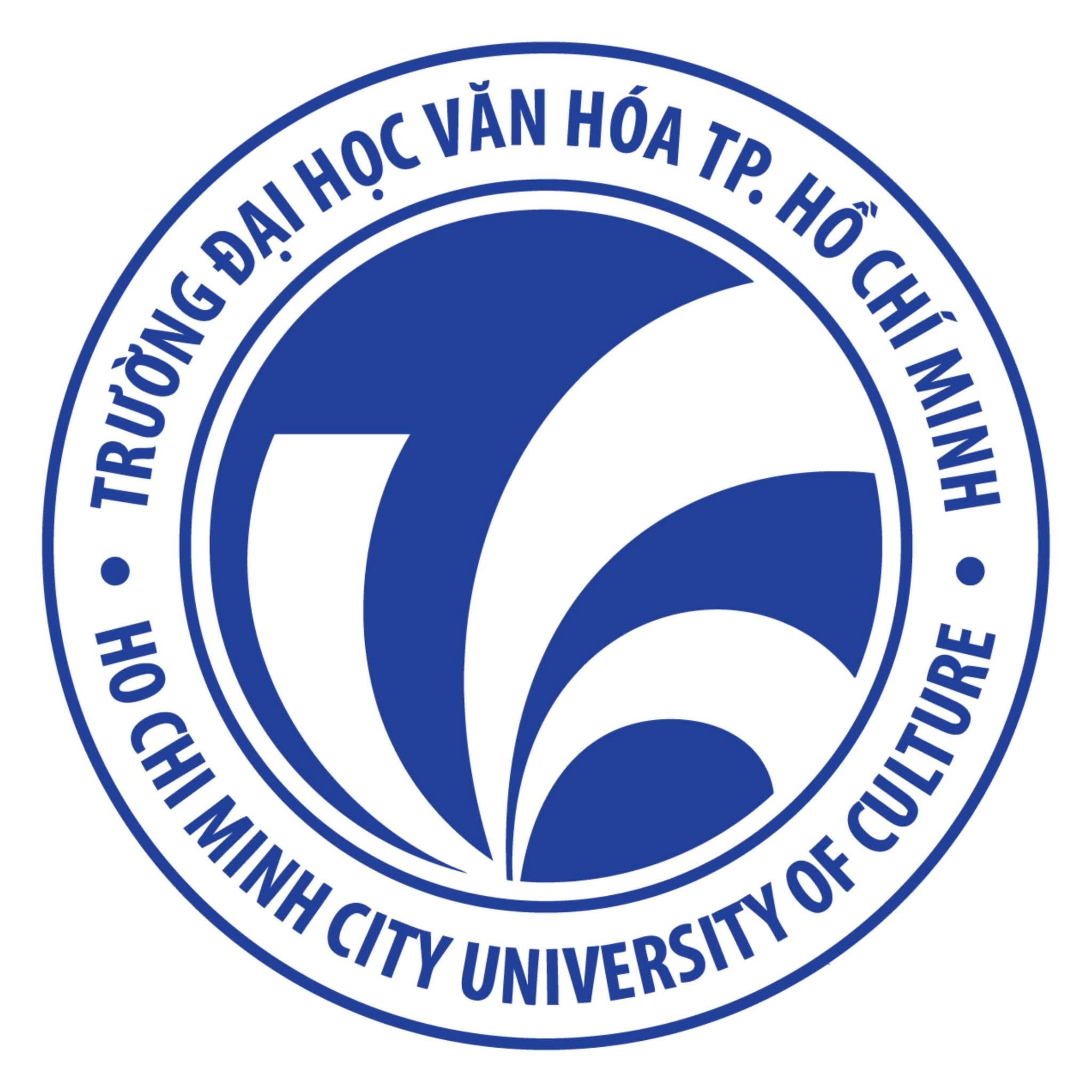 Vận dụng lý thuyết và phương pháp xã hội học trong nghiên cứu gia đình ở Việt Nam