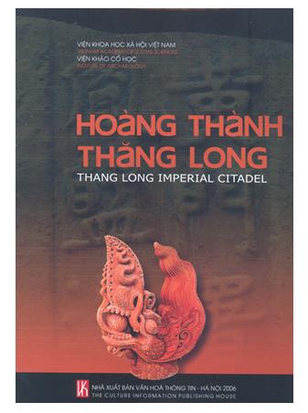 Hoàng thành Thăng Long