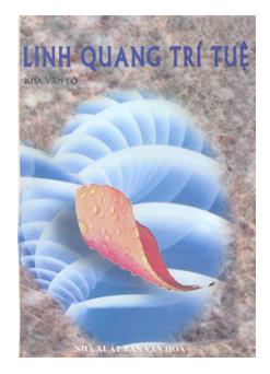 Linh quang trí tuệ