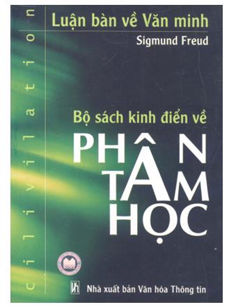 Luận bàn về văn minh