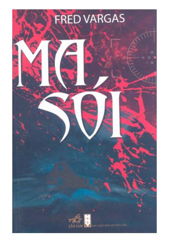 Ma sói