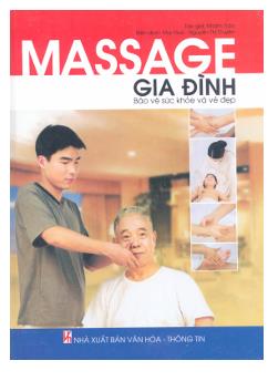 Massage gia đình