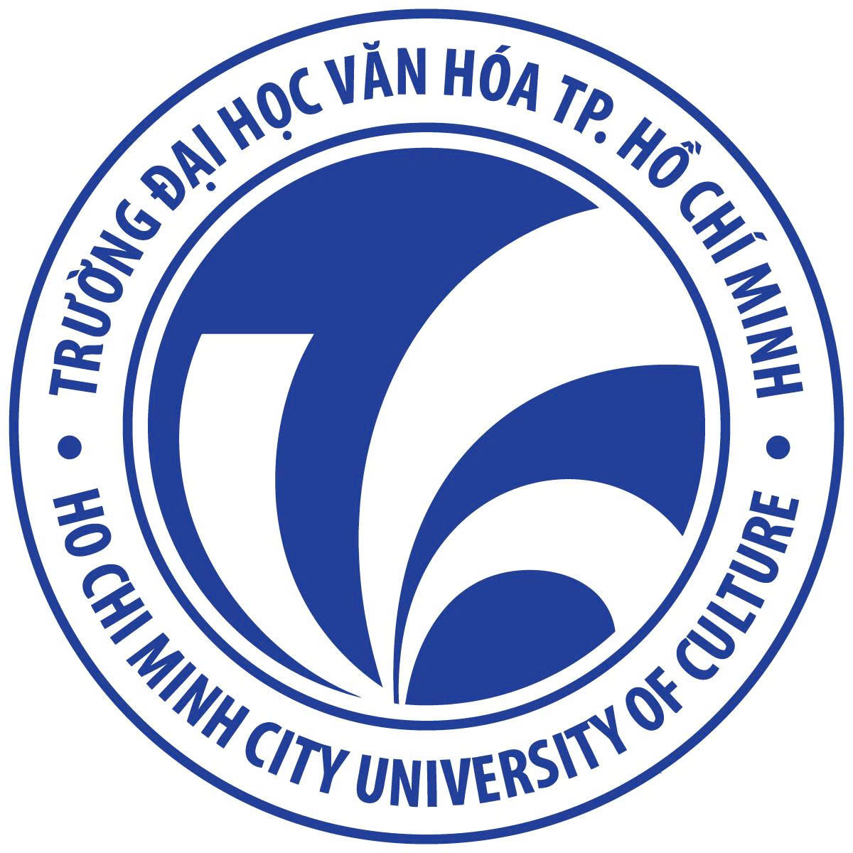 Giáo trình Tâm lý học đại cương