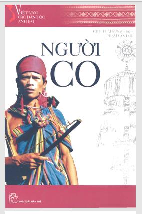 Người Co