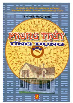 Phong thủy ứng dụng