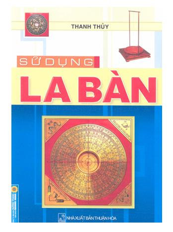 Sử dụng la bàn