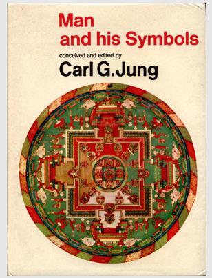 Man and His Symbols