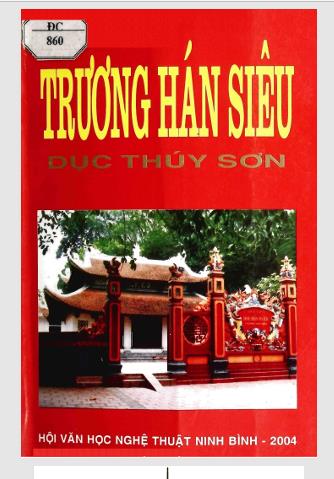 Dục Thúy Sơn