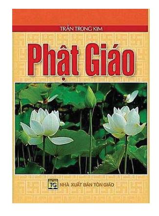 Phật giáo