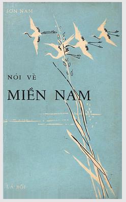 Nói về miền Nam