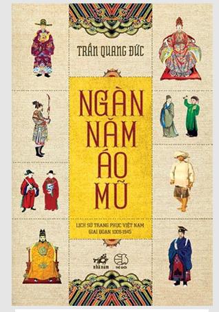 Ngàn năm áo mũ