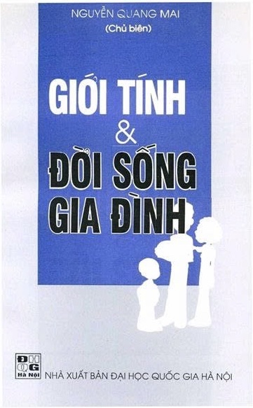 Giới tính & đời sống gia đình
