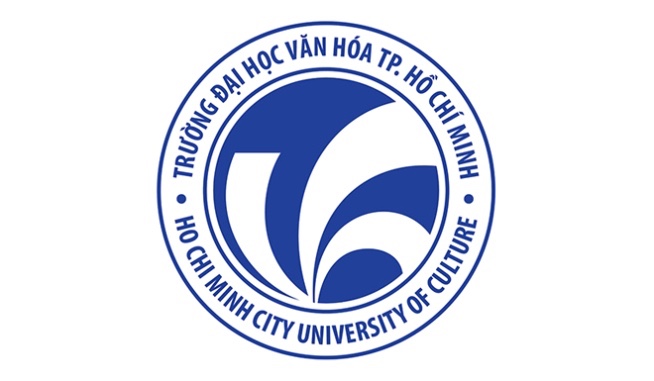 Vai trò phụ nữ S'tiêng trong sự phát triển kinh tế xã hội hiện nay ở Bình Phước