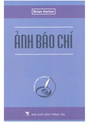 Ảnh báo chí